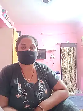 biggbobbsgirl online show from 02.22.26