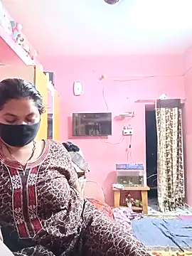 biggbobbsgirl online show from 03.02.26