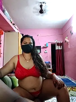 biggbobbsgirl online show from 04.04.26