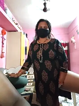 biggbobbsgirl online show from 04.17.26