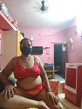 biggbobbsgirl online show from 05.27.26