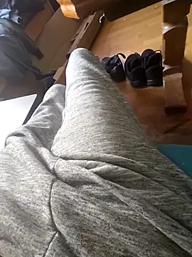 Fonse1860 online show from 09.13.25