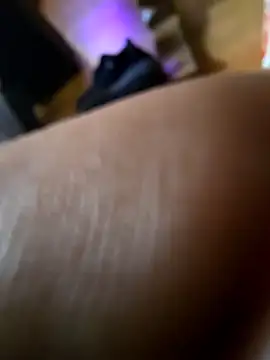 Fonse1860 online show from 09.18.25