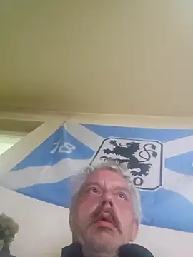 Fonse1860 online show from 09.29.25