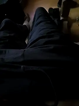 Fonse1860 online show from 10.07.25