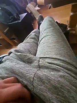 Fonse1860 online show from 11.09.25