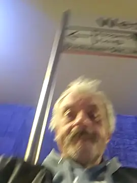 Fonse1860 online show from 11.20.25