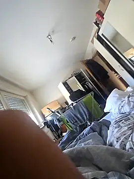 Fonse1860 online show from 01.06.26