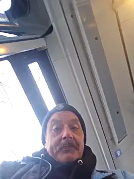 Fonse1860 online show from 01.07.26