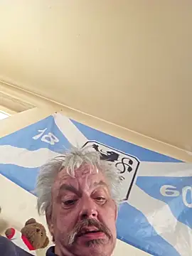 Fonse1860 online show from 04.05.26