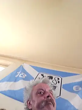 Fonse1860 online show from 04.09.26