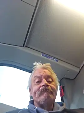 Fonse1860 online show from 04.10.26