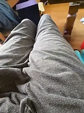 Fonse1860 online show from 04.23.26