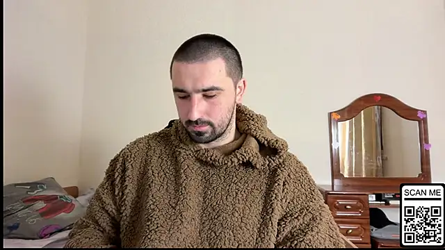 Hard to Obey online show from 02.27.26