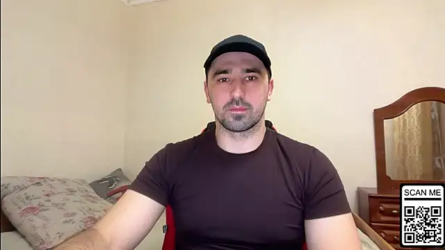 Hard to Obey online show from 03.06.26