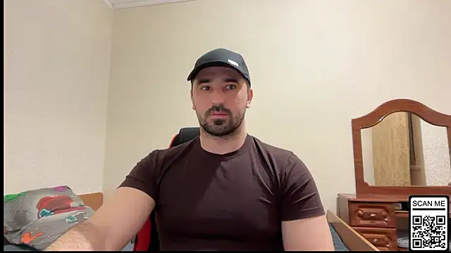 Hard to Obey online show from 03.16.26