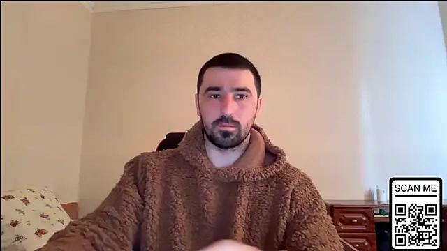 Hard to Obey online show from 04.14.26