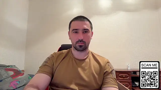 Snapshot of Hard_to_Obey chatting on 05.15.26 Hard to Obey online show from 05.15.26