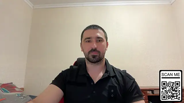 Snapshot of Hard_to_Obey chatting on 05.25.26 Hard to Obey online show from 05.25.26