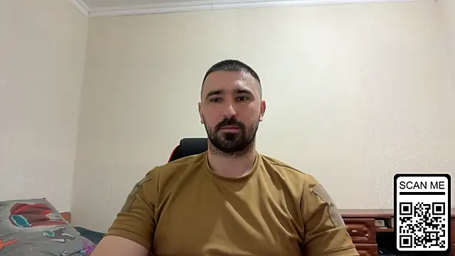 Snapshot of Hard_to_Obey chatting on 05.29.26 Hard to Obey online show from 05.29.26
