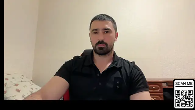 Hard to Obey online show from 06.18.26