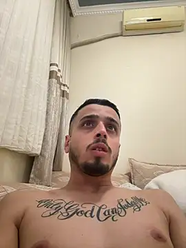 Snapshot of sikiciadana chatting on 02.11.26 sikiciadana online show from 02.11.26