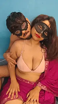 sexy42couple online show from 04.12.26