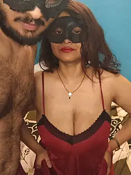 sexy42couple online show from 06.29.26