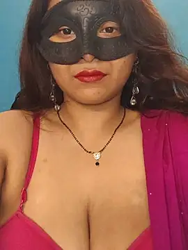 sexy42couple online show from 07.01.26