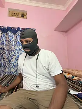 Lovlycouple1 online show from 11.03.25