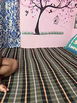 Lovlycouple1 online show from 02.20.26