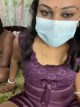 Lovlycouple1 online show from 03.02.26