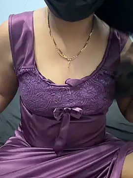 Lovlycouple1 online show from 05.12.26