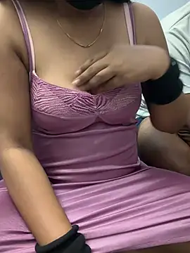 Lovlycouple1 online show from 05.19.26