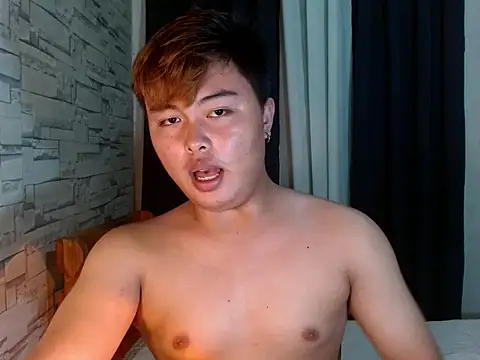 Snapshot of Lustfulljohnx chatting on 01.19.26 Lustfulljohnx online show from 01.19.26