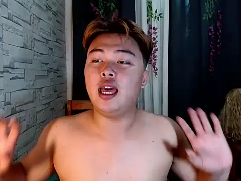 Snapshot of Lustfulljohnx chatting on 02.02.26 Lustfulljohnx online show from 02.02.26