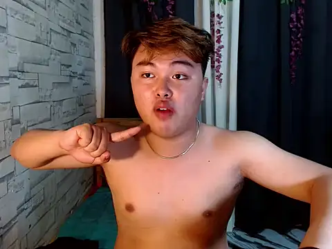 Snapshot of Lustfulljohnx chatting on 02.06.26 Lustfulljohnx online show from 02.06.26