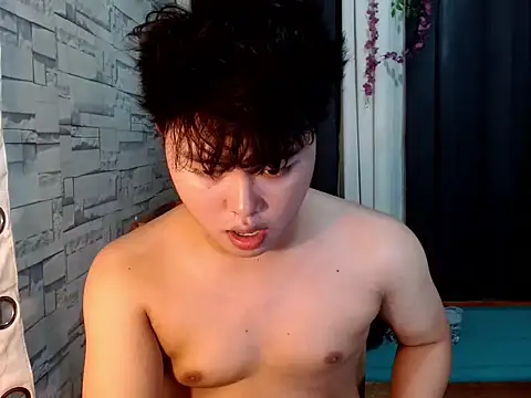 Snapshot of Lustfulljohnx chatting on 02.17.26 Lustfulljohnx online show from 02.17.26