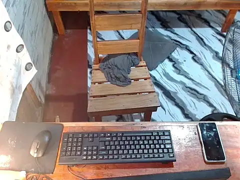 Snapshot of Lustfulljohnx chatting on 02.20.26 Lustfulljohnx online show from 02.20.26