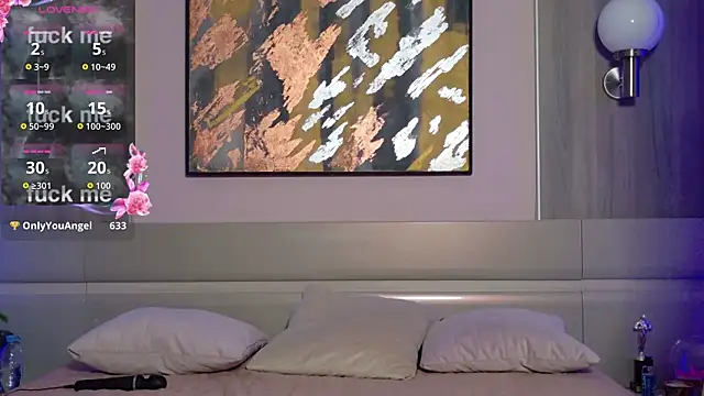 Snapshot of Alison_kisss chatting on 11.09.25 Alison kisss online show from 11.09.25