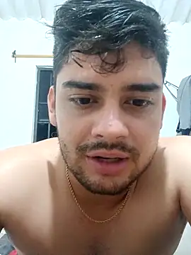 fromero27 online show from 10.23.25