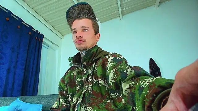 Gold Loyal77 online show from 09.17.25