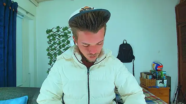 Gold Loyal77 online show from 10.09.25