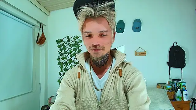 Gold Loyal77 online show from 02.15.26