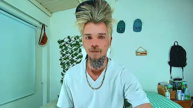 Gold Loyal77 online show from 02.23.26