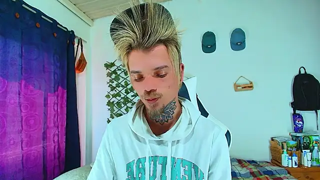 Gold Loyal77 online show from 02.26.26