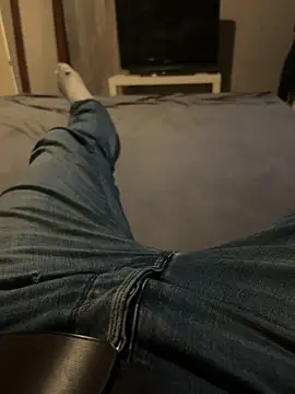 Snapshot of alfarolemmer chatting on 02.20.26 alfarolemmer online show from 02.20.26