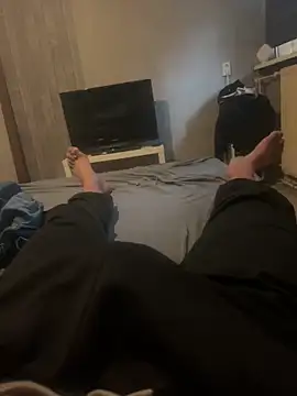 Snapshot of alfarolemmer chatting on 02.21.26 alfarolemmer online show from 02.21.26