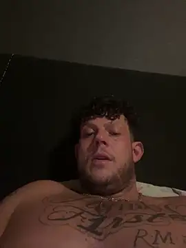 Snapshot of alfarolemmer chatting on 02.22.26 alfarolemmer online show from 02.22.26