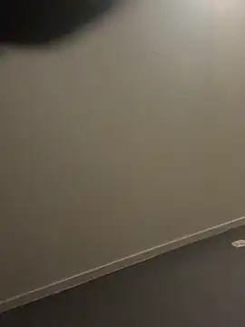 Snapshot of alfarolemmer chatting on 02.24.26 alfarolemmer online show from 02.24.26